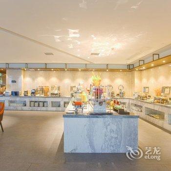 雅斯菲尔酒店(南宁朝阳广场中山路店)酒店提供图片