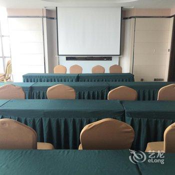 石林铂曼酒店酒店提供图片