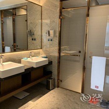 开封中州华悦国际饭店酒店提供图片