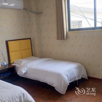 枣庄尚书阁商务宾馆酒店提供图片
