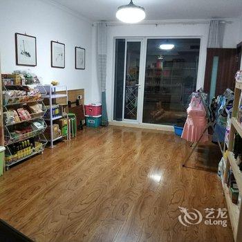 固安汤邑行馆温泉酒店酒店提供图片