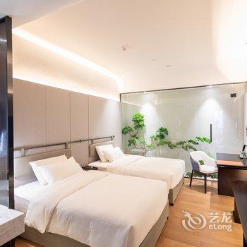 深圳世纪花园酒店酒店提供图片