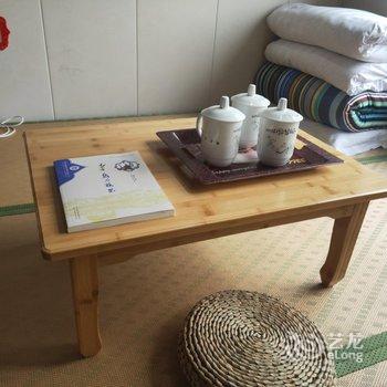 查干湖新庙渔猎部落特色民宿酒店提供图片