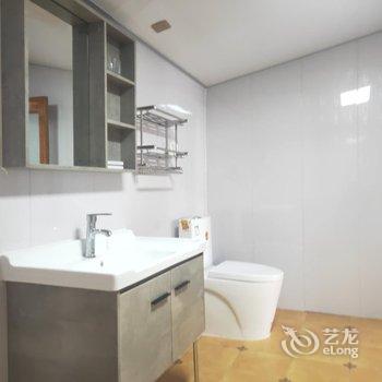 查干湖新庙渔猎部落特色民宿酒店提供图片