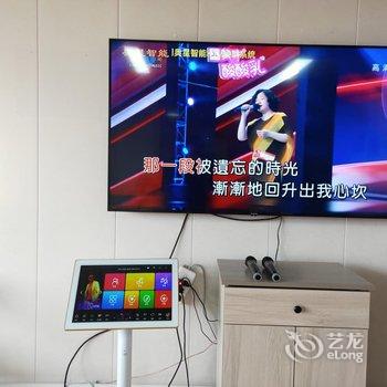 查干湖新庙渔猎部落特色民宿酒店提供图片