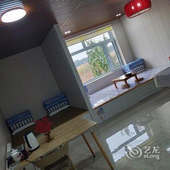 查干湖新庙渔猎部落特色民宿酒店提供图片