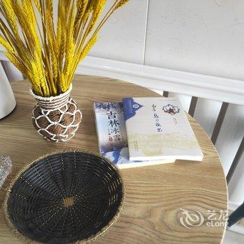 查干湖新庙渔猎部落特色民宿酒店提供图片