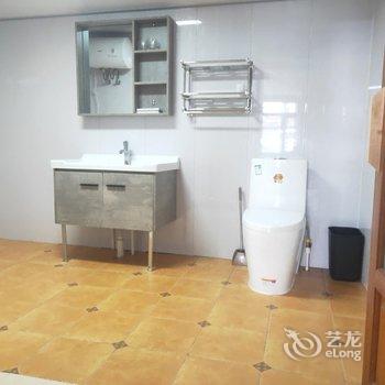 查干湖新庙渔猎部落特色民宿酒店提供图片