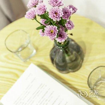 西塘久筑南夕居客栈酒店提供图片