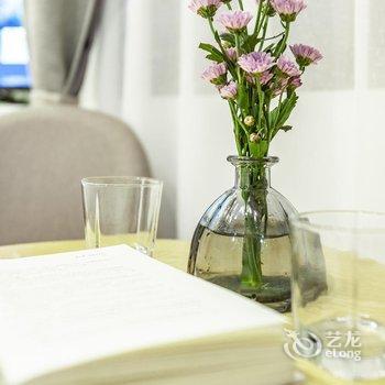 西塘久筑南夕居客栈酒店提供图片