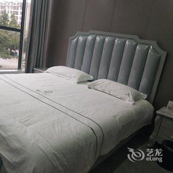 永州福元酒店酒店提供图片