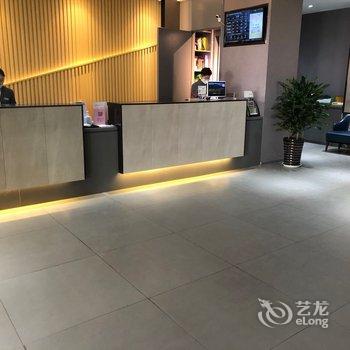 如家商旅酒店(济南大明湖生产路店)酒店提供图片