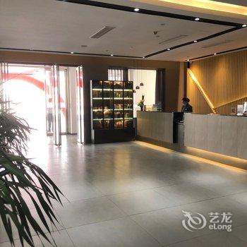 如家商旅酒店(济南大明湖生产路店)酒店提供图片