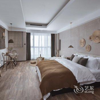 蚌埠玖乐连锁酒店酒店提供图片