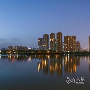 蚌埠玖乐连锁酒店酒店提供图片