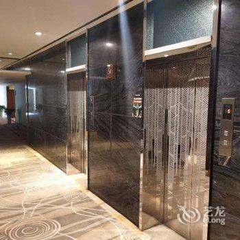 蚌埠玖乐连锁酒店酒店提供图片