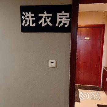 星程酒店(丰县汽车站店)酒店提供图片