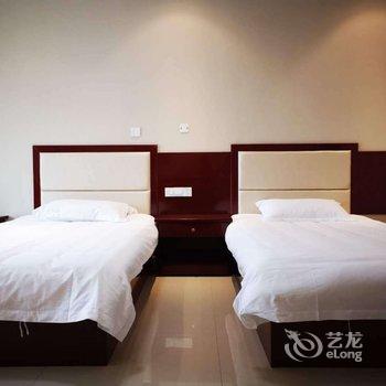 济宁同福居宾馆酒店提供图片