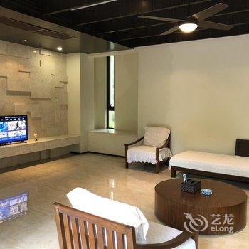 上品度假公寓(万宁石梅湾店)酒店提供图片