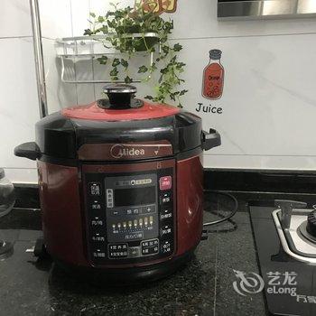 梧州小时候民宿酒店提供图片