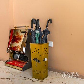 赤城西美喜家酒店酒店提供图片