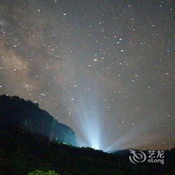 宁国山里寒舍酒店提供图片