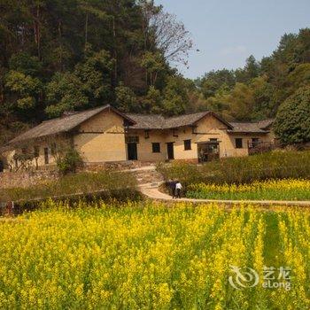 韶山嘉华酒店酒店提供图片