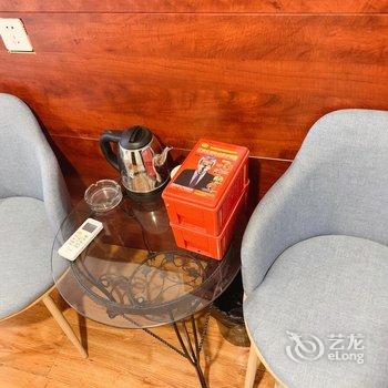 泰安白日梦客栈酒店提供图片