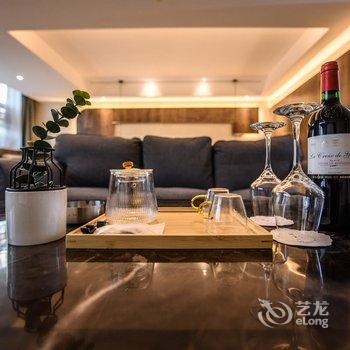 潍坊Time inn 慢生活酒店酒店提供图片