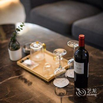 潍坊Time inn 慢生活酒店酒店提供图片