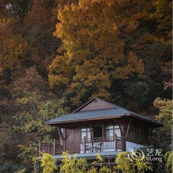 安吉秀樾里酒店酒店提供图片