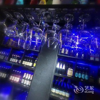 尚客优精选酒店(曲阜孔子博物馆店)酒店提供图片