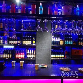 尚客优精选酒店(曲阜孔子博物馆店)酒店提供图片