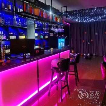 尚客优精选酒店(曲阜孔子博物馆店)酒店提供图片