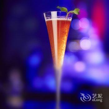 尚客优精选酒店(曲阜孔子博物馆店)酒店提供图片