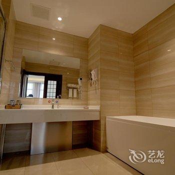 赤峰路源酒店酒店提供图片