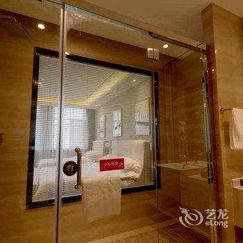 赤峰路源酒店酒店提供图片