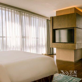 南通维景国际大酒店酒店提供图片