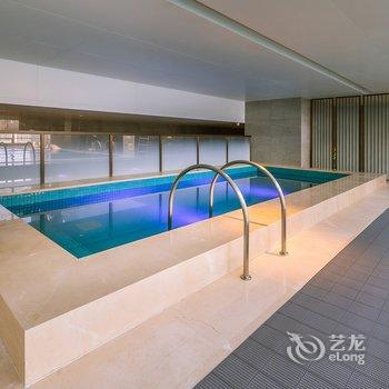南通维景国际大酒店酒店提供图片