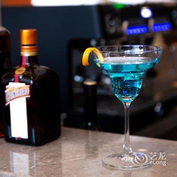 邯郸丛台希尔顿欢朋酒店酒店提供图片