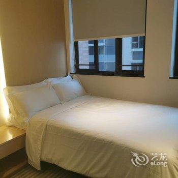 香港Dash酒店-棉登径酒店提供图片