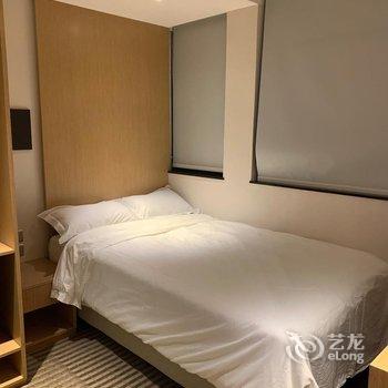 香港Dash酒店-棉登径酒店提供图片