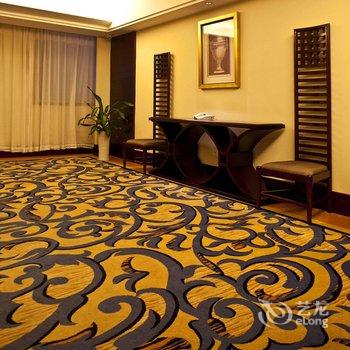 石狮泉冠酒店酒店提供图片