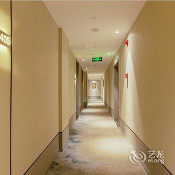 如家商旅酒店(昆明经开区店)酒店提供图片