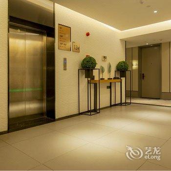 如家商旅酒店(昆明经开区店)酒店提供图片