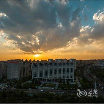 如家商旅酒店(昆明经开区店)酒店提供图片
