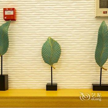 如家商旅酒店(昆明经开区店)酒店提供图片