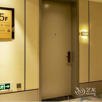 如家商旅酒店(昆明经开区店)酒店提供图片