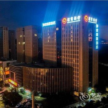 如家商旅酒店(昆明经开区店)酒店提供图片
