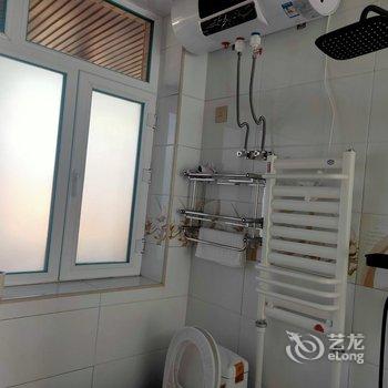 查干湖新庙渔猎部落特色民宿酒店提供图片